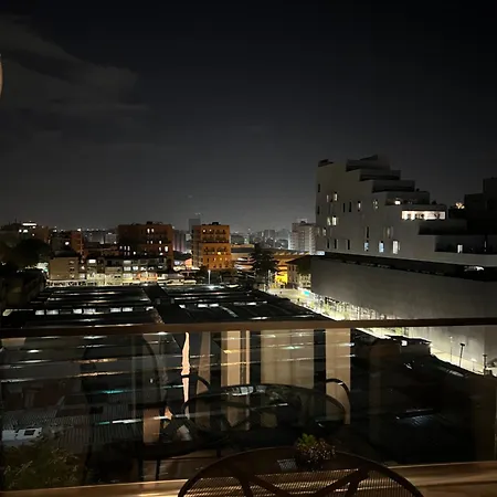 Zen * Tirana
